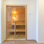 La Romantica E Wellness Panzió Senigallia