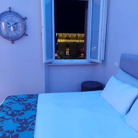 La Romantica E Wellness 4* Senigallia