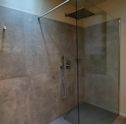 La Romantica E Wellness