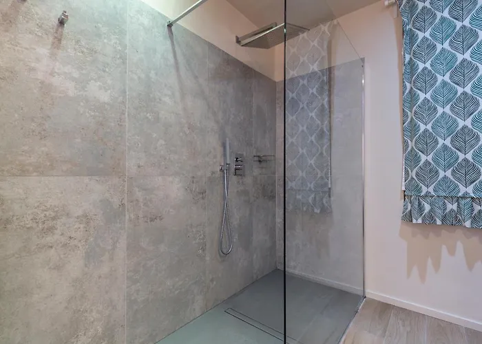 La Romantica E Wellness