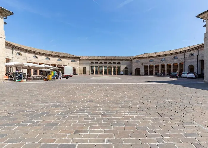 La Romantica E Wellness 4*