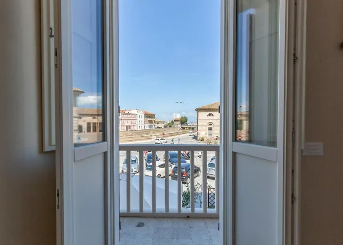 La Romantica E Wellness